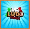 Ludo Tunisia related image