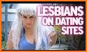 Only Women : Lesbian dating related image