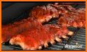 Barbecue Recipes free - Grilling & BBQ related image