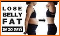 30 day fitness - lose weight related image