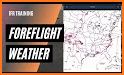 Flyable: Flying Forecast related image