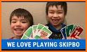 Super Skip Bo - Card game related image