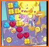 Ohana Island - Design Flower Shop & Blast Puzzle related image