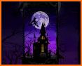 Halloween, Night Themes, Live Wallpaper related image