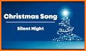 Free Christmas Carols related image