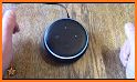 Guide for Amazon Echo dot 3rd  related image