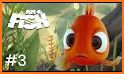 I Am Fish 2 Game Walkthrough 2022 related image