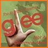 Glee Trivia Quiz related image