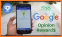 Redeem Rewards : BUY / SELL/ CONVERT Google Coupon related image