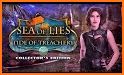 Sea of Lies: Tide of Treachery (Full) related image