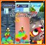 Guide For Talking tom Hero dash 2 0 2 0 related image