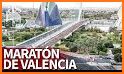 Maratón Valencia related image