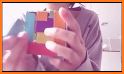 Teen Titans Go Sliding Puzzle : Slide for Kids related image