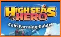 Heist Heroes: Clash of Coins related image