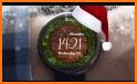 Christmas Watch Face 045 related image