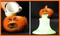 Imagenes para Halloween 2019 - Halloween Ideas 🎃 related image