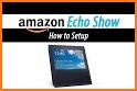 User Guide for Echo Show related image