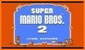 New Super Mariobros 2 Guide Free related image