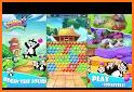 Panda Bubble Shooter: Fun Game For Free related image