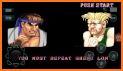 Guide: (For Street of Fighter 2) related image