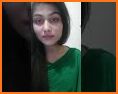 Girls online Video Call Chat related image