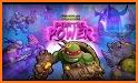 TMNT Portal Power related image