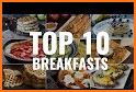 Breakfast Recipes related image