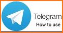 Telegram Movies , Videos & shows Info related image