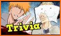 Anime Quiz - (Girls trivia!) related image