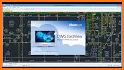 DWG FastView Pro-CAD Viewer related image