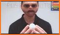 Pong Ball related image