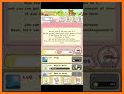 Sumikkogurashi the Movie : Idle Clicker Game related image