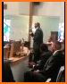 Orange Grove MBC Durham - Durham, NC related image