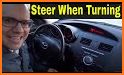 Steer Car Subscription related image