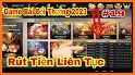 Rikwin Club No Hu, Game Bai Doi Thuong related image