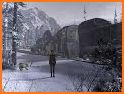 Syberia 2 (Full) related image