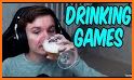 Drink! The Drinking Game (Prime) 🍻 related image