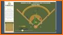 InMotion Baseball Playbook related image