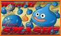 Slime Smash related image