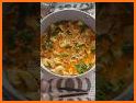 One Pot Meal related image