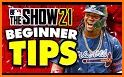 Guide for MLB Show-21 related image