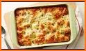 Cheese Recipe - Yummy and Easy Cheese Dishes related image