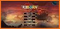 Adventure Reborn: story game point and click related image