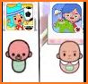 Miga Town My World Toca related image