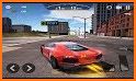 Ultimate Car Drift Pro - Best Car Drifting Games related image