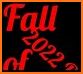 Fall Quiks related image