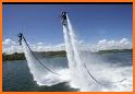 Water JetPack related image