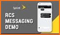 Sprint Enterprise Messenger related image