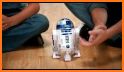 Smart R2-D2 related image