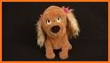 Lucy Dog Care and Play related image